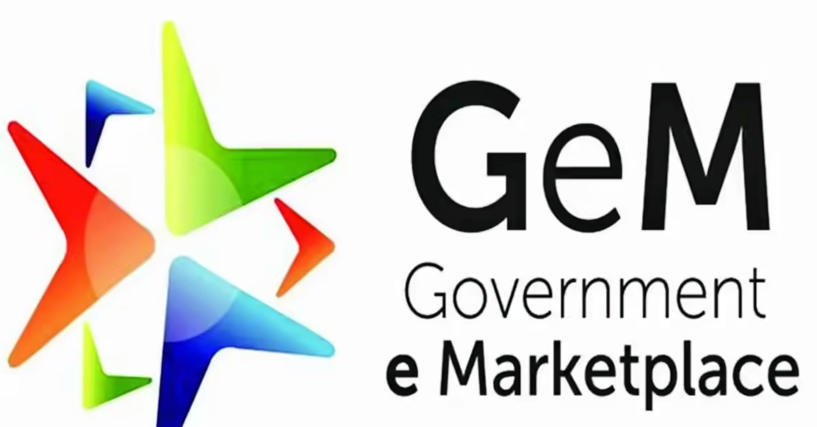 Gem Portal