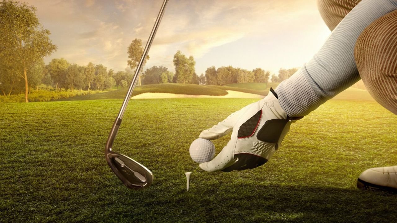 Tee Time Tactics: Keeping Your Golf Course Lanternfly-Free This Fall