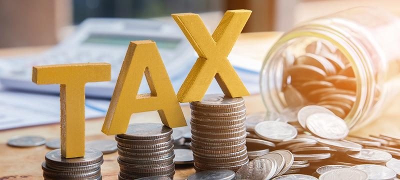 Term Insurance Tax Benefits