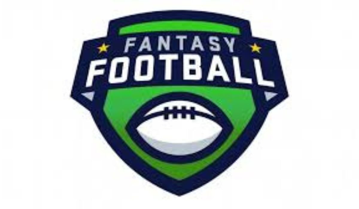 The Development of Fantasy Football and Its Contemporary Icons