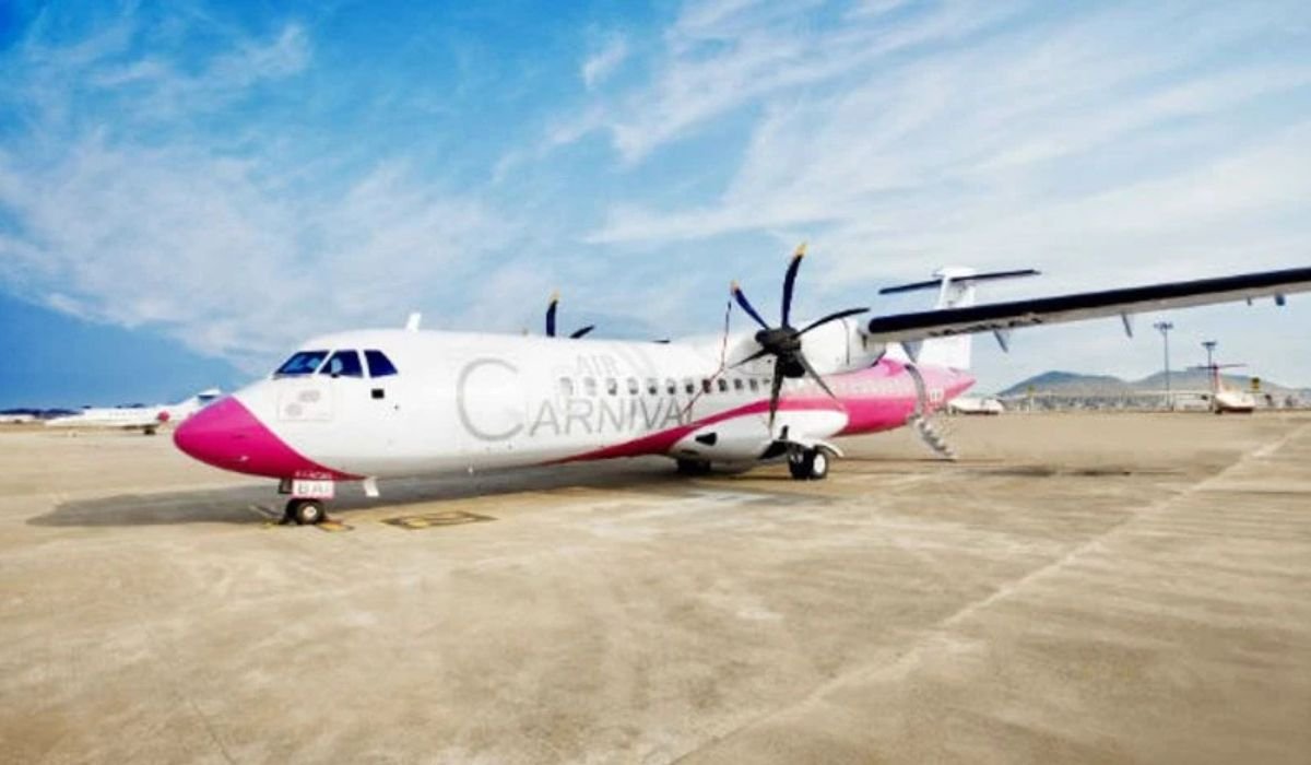 These steps explain how to secure the optimal flight bookings between Chennai and Coimbatore (CBE)