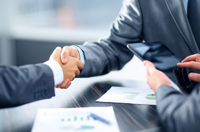 Struggling with Vehicle Financing? The following strategies help tackle standard barriers to vehicle funding