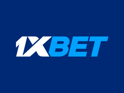 How 1xBet’s Hidden Features Can Help You Level Up Your Betting