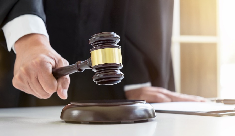 Idaho residents need to identify the most suitable personal injury law firm to handle their case