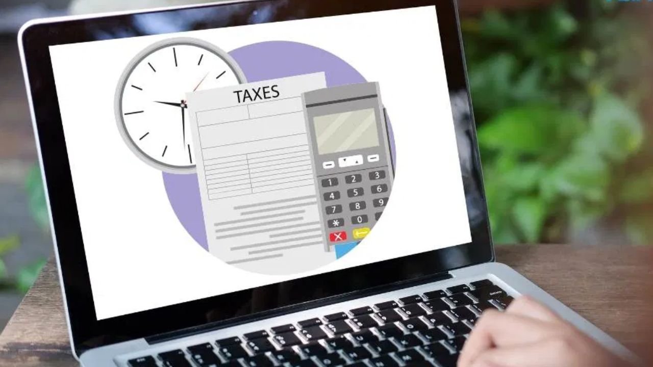 Benefits and Drawbacks of Delaying Your Company’s Tax Return Submission Date