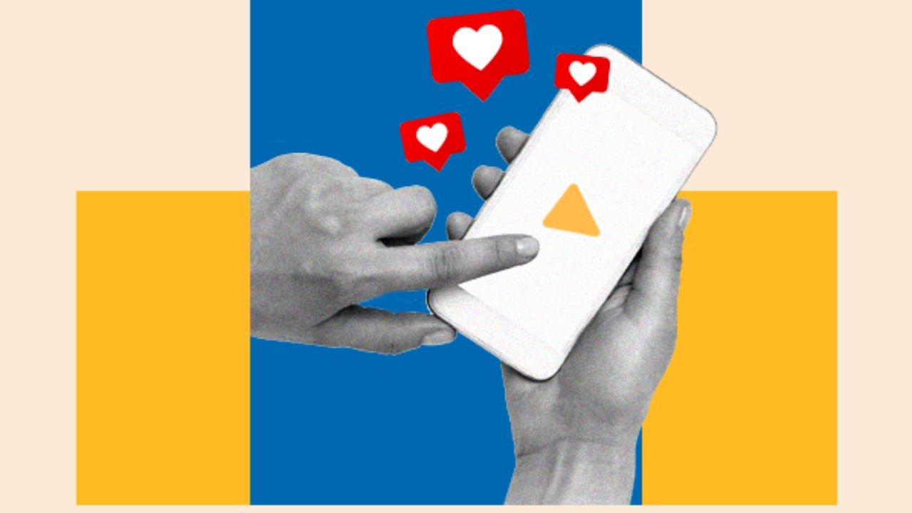 Content marketing will experience these upcoming developments which deserve attention in 2024.