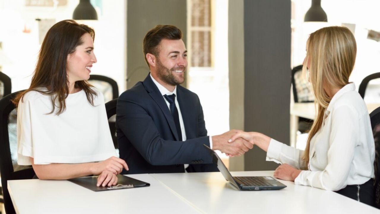 A Comprehensive Guide to Technical Interview as a Service