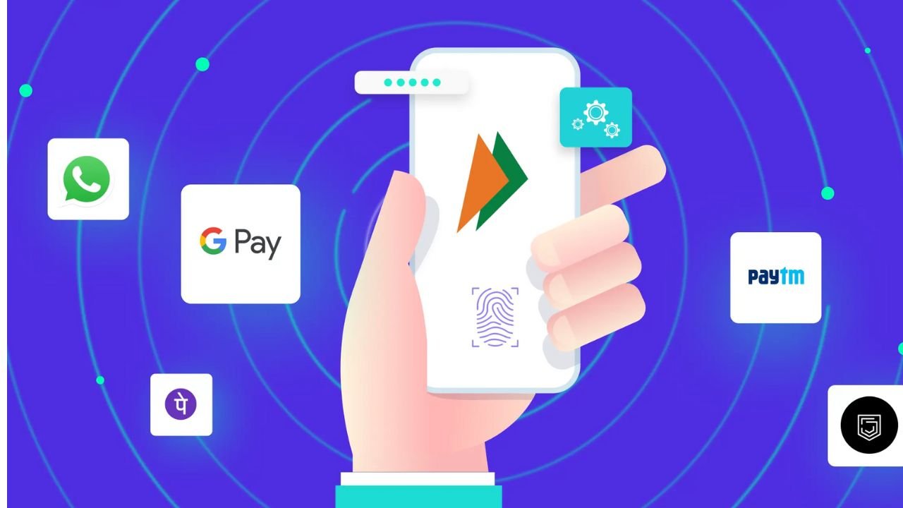 How UPI Payments Facilitate Seamless Peer-to-Peer Transfers