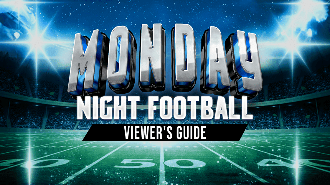 How to Watch Monday Night Football Without Cable: A Complete Guide