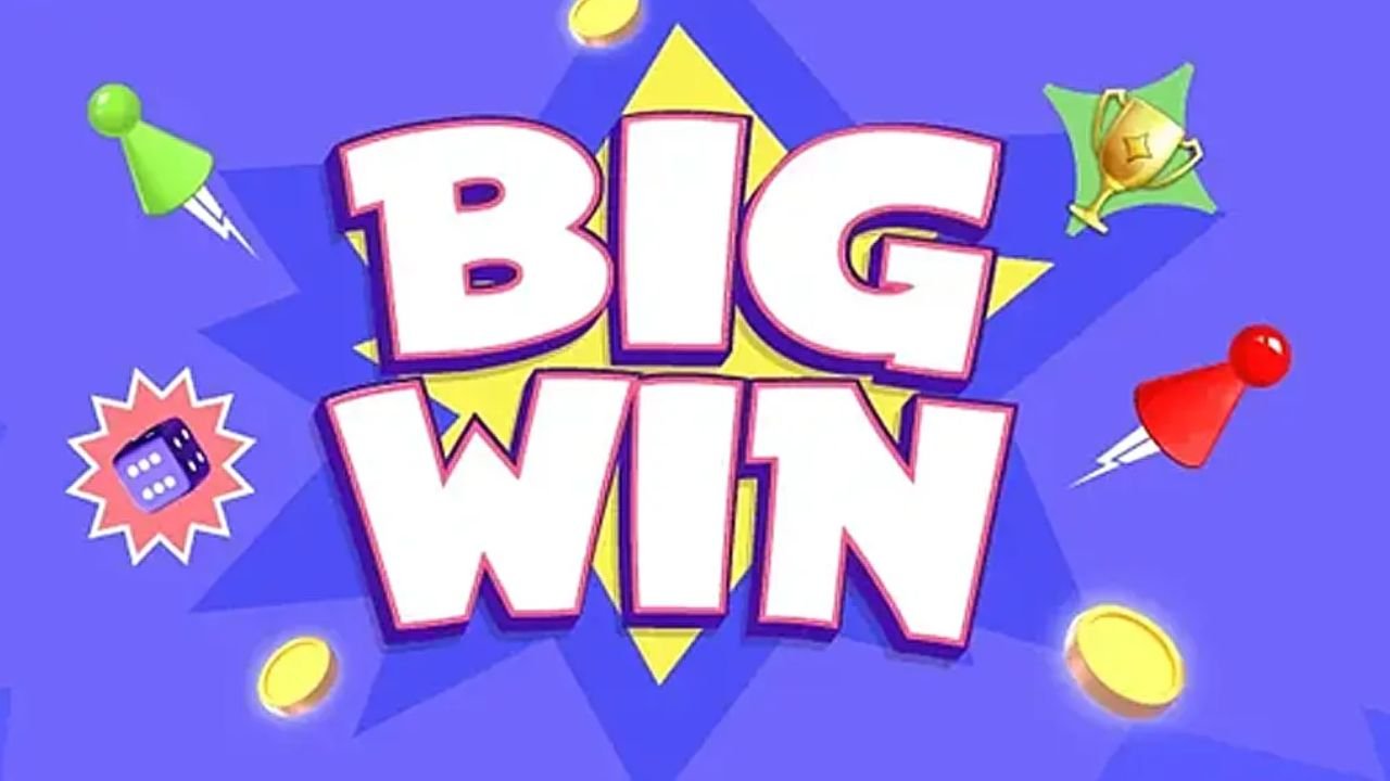 How to Win Maximum and Withdraw Your Winnings from Zupee