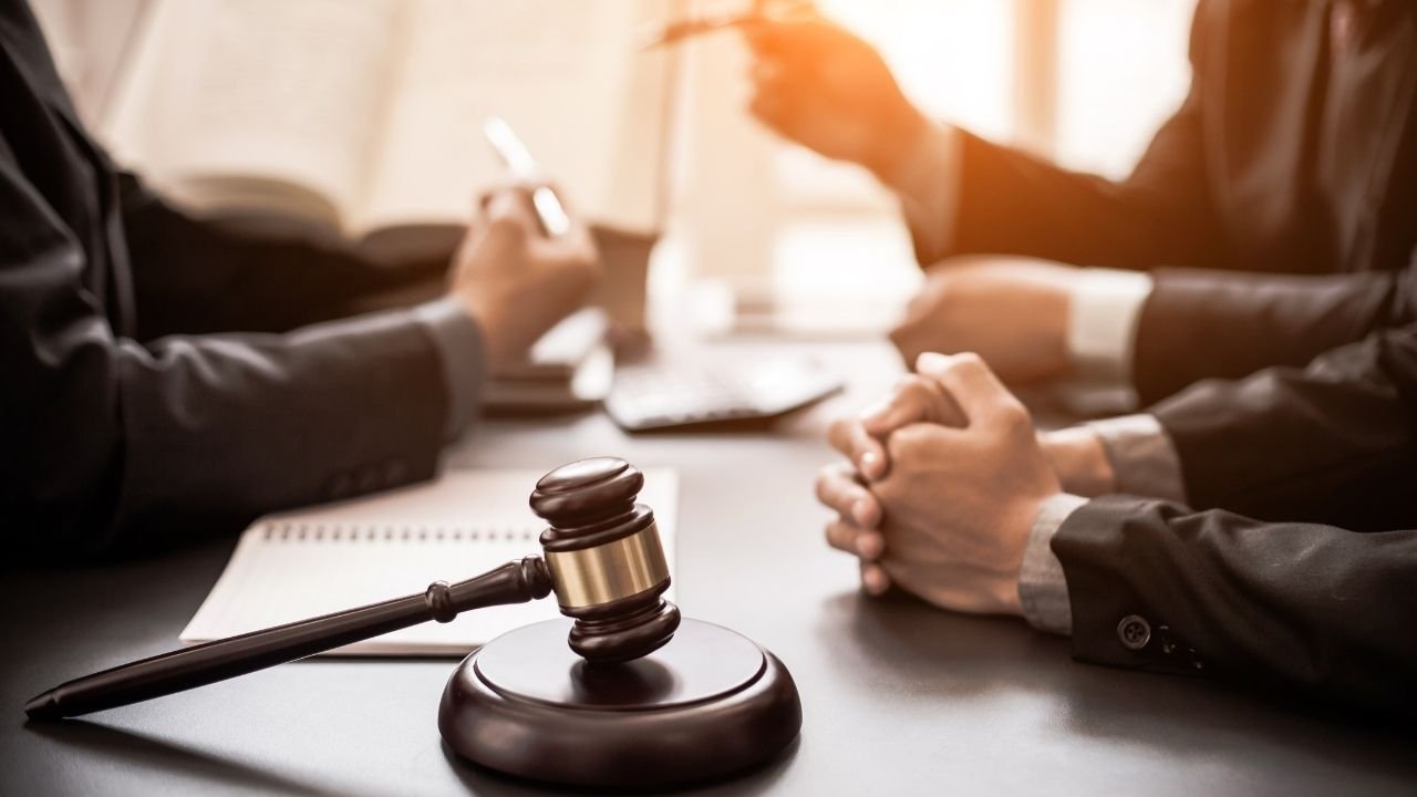 Idaho residents need to identify the most suitable personal injury law firm to handle their case