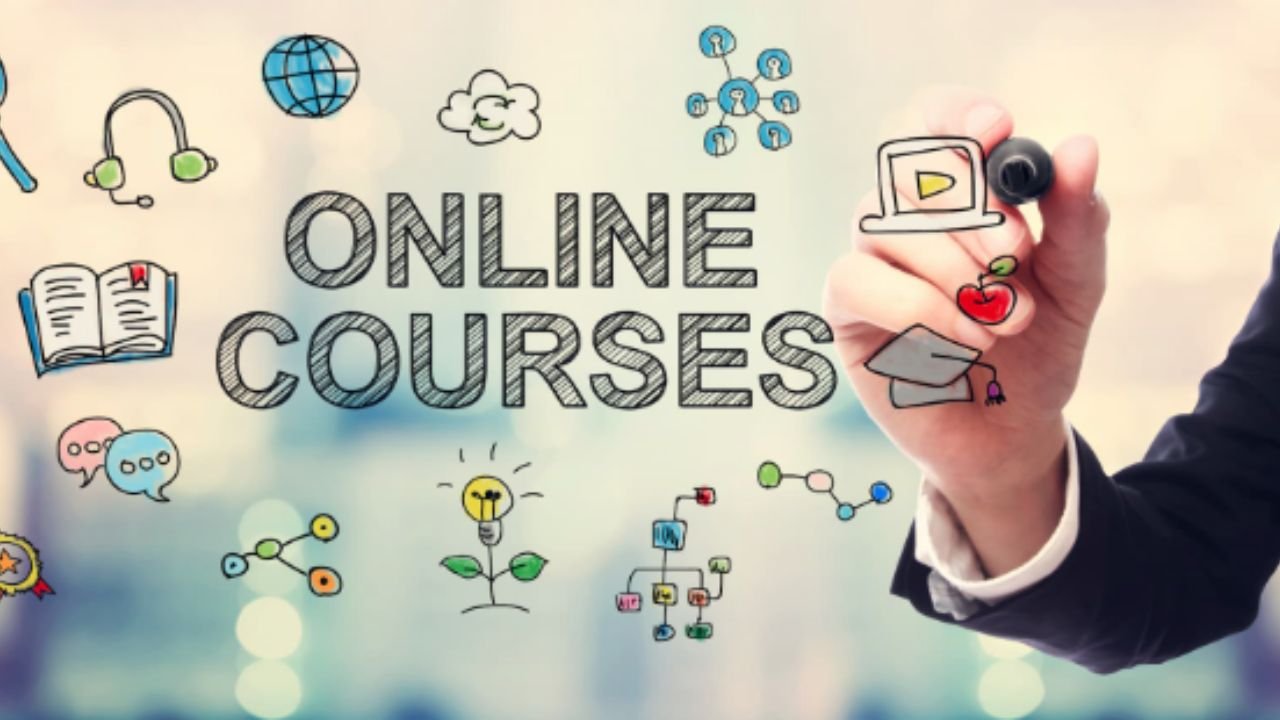 Investigating In-Demand Areas: How Part-Time Diplomas Can Enhance Your Career Prospects