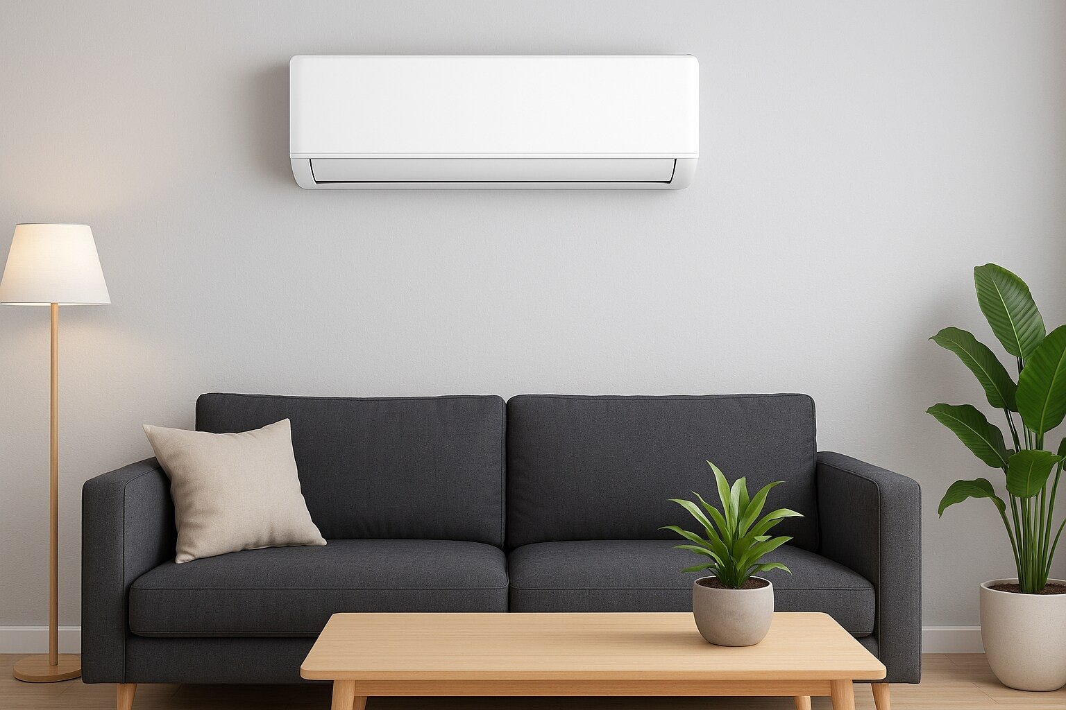 Is the Air Conditioner 5 Star Best Room AC Unit? Let’s Check Out