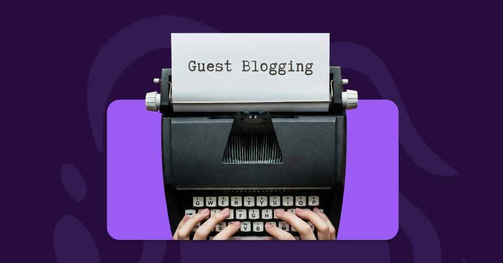 Keka Login Guide: A Comprehensive Step-by-Step Guide to Accessing Your Keka Account