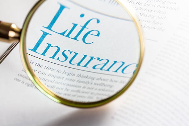 Life Insurance 101: Understanding the Basics and Benefits