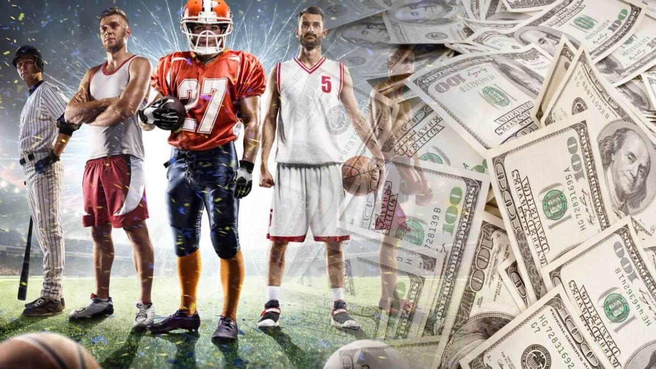 Why Only Experts Make Money in Sports Exchange While Other Struggles? 