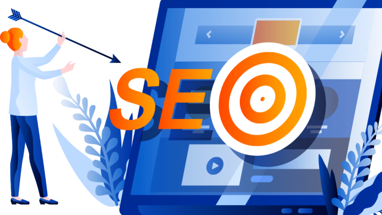 Mohali’s Best SEO Services: Boost Your Business with Expert Solutions