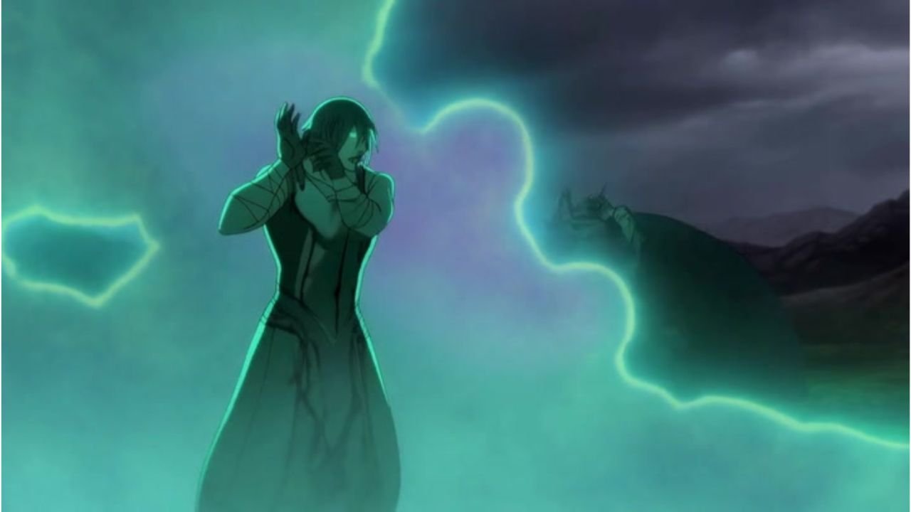 Online Superpower Generator: Discover Unique Abilities