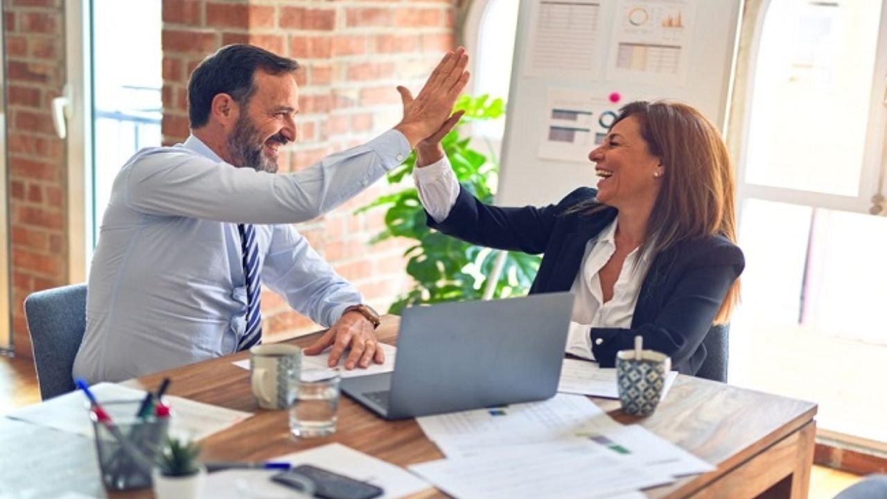 Pedro Paulo Coaching: A Path to Transformative Executive Leadership