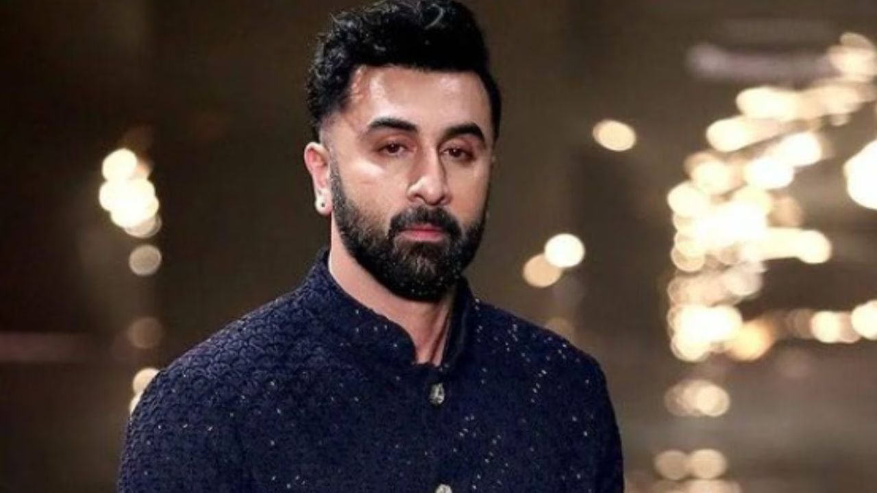 Ranbir Kapoor net worth 2025: Earnings, lifestyle and investments.