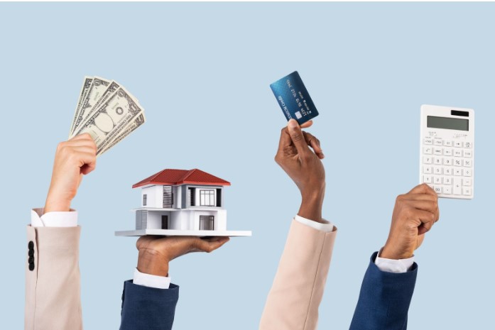 How to Check CIBIL Score with Aadhaar: A Complete Guide