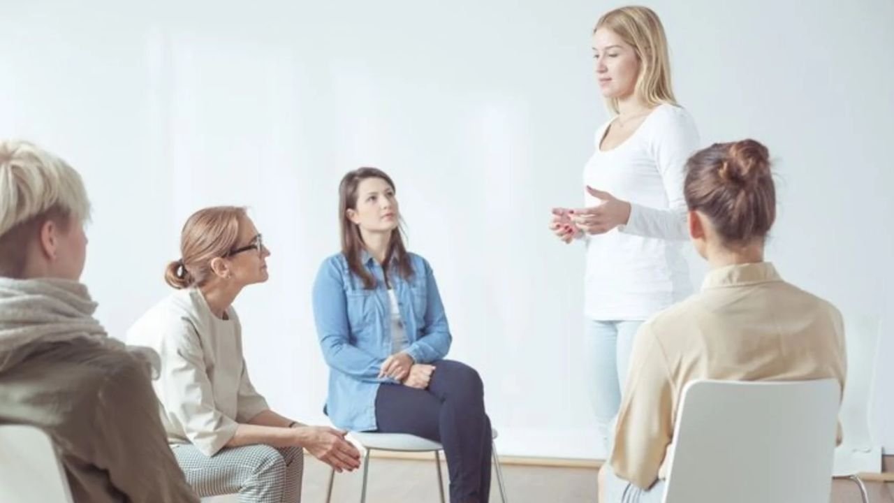 Spiritual Life Coach Certification: A Path to Helping Others Achieve Inner Transformation