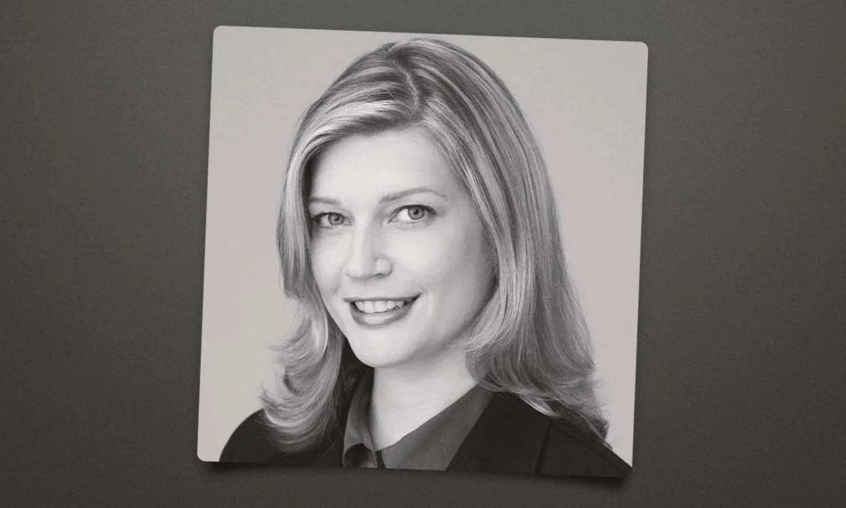 Stephnaie Leifer: The Powerhouse Behind America’s Best TV