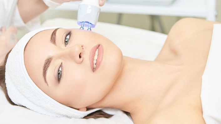 The Best Safe Skin Rejuvenation Techniques for Men