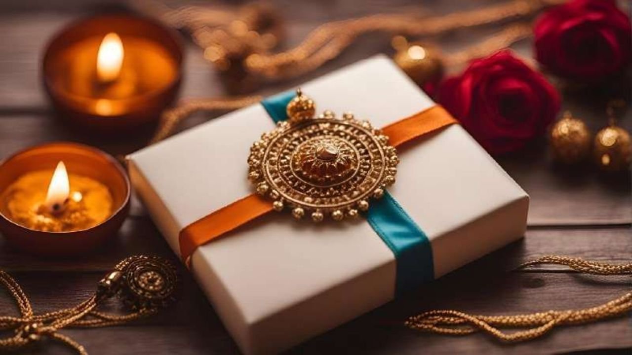 Thoughtful Diwali Gifts for Employees to Celebrate Togetherness