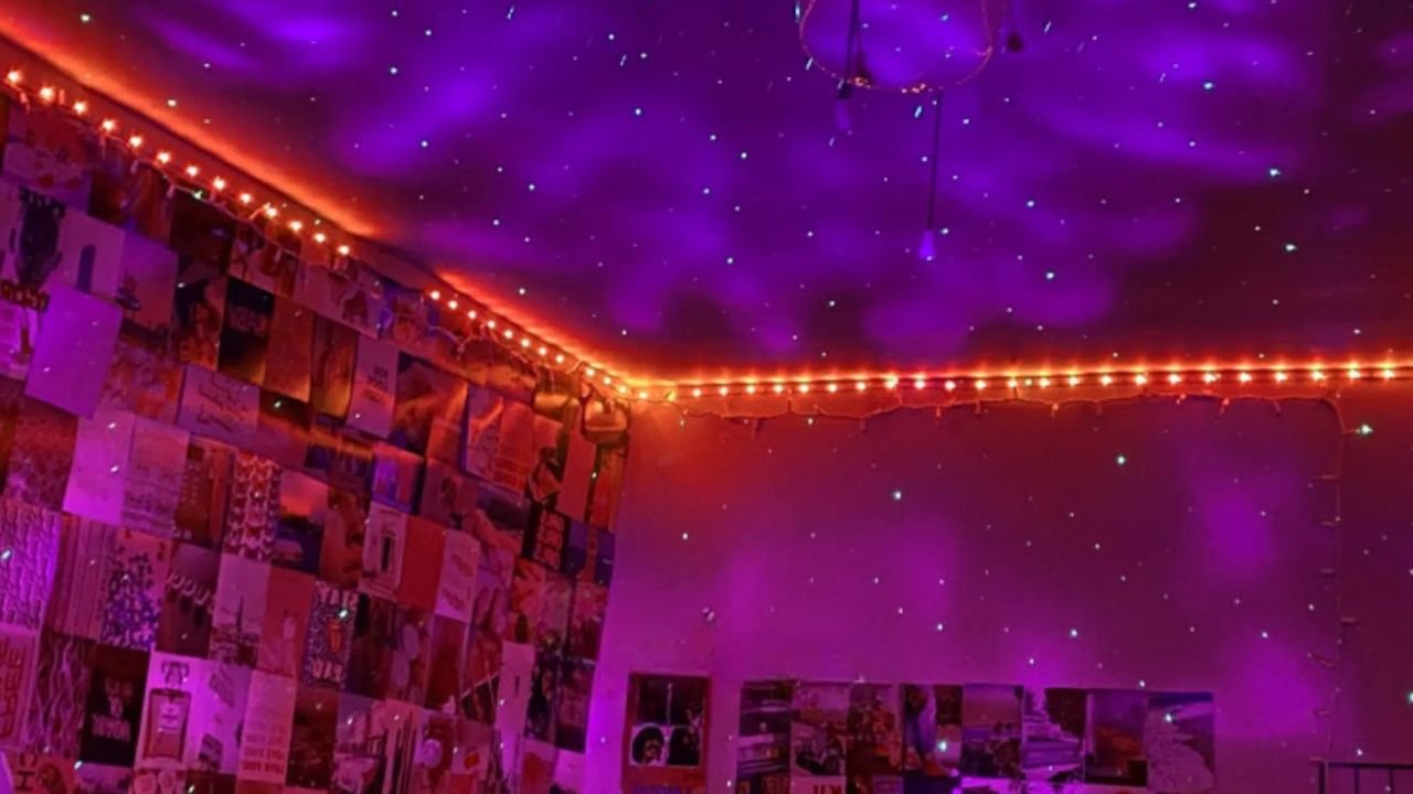 Top Baddie Decorations Raise Your Look with These High-Need Things