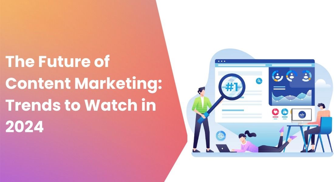 Content Marketing
