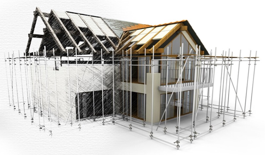 5 Key Factors to Know Before Starting Home Construction