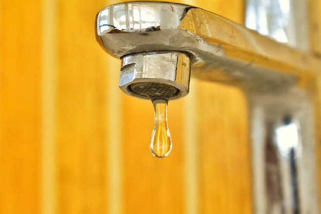 How to Detect Water Leaks Before They Cause Damage
