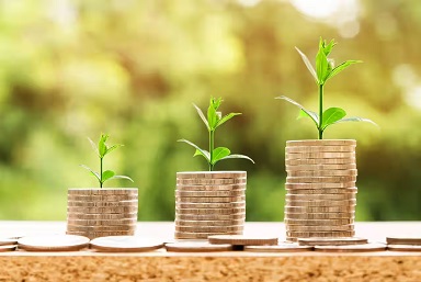 The mutual fund industry now changes due to reduced expense ratios which investors can better understand.