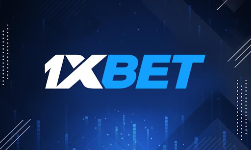An Extensive Review of 1xBet Bookmaker in India