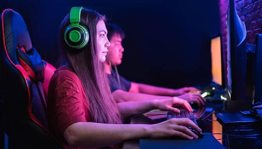 The Risks and Rewards of Using Game Cheats