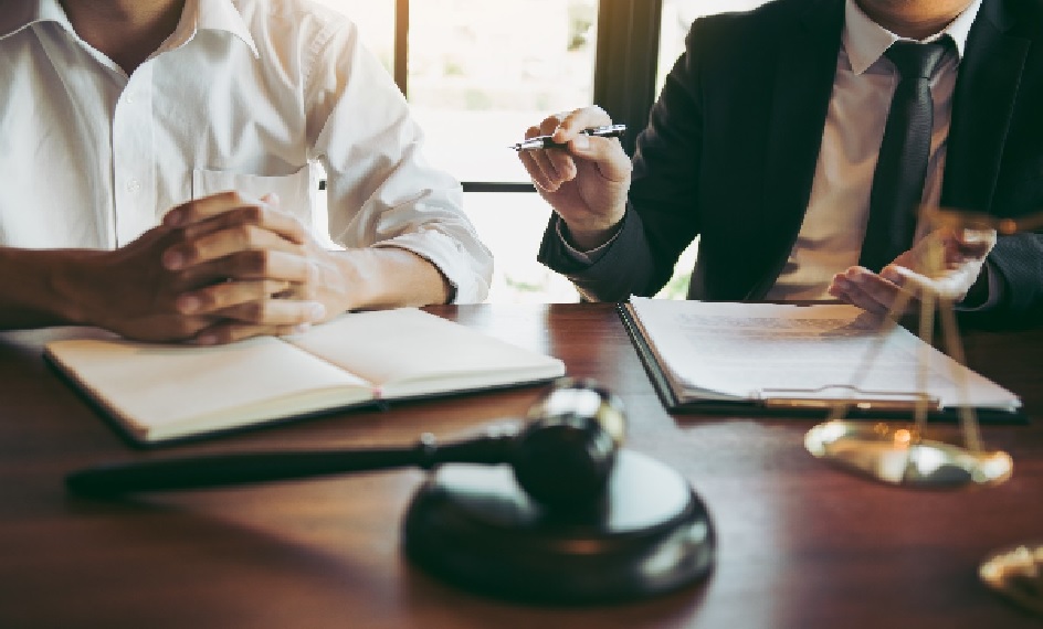 Filing Motions to Dismiss Your Charges: Key Strategies for Defense