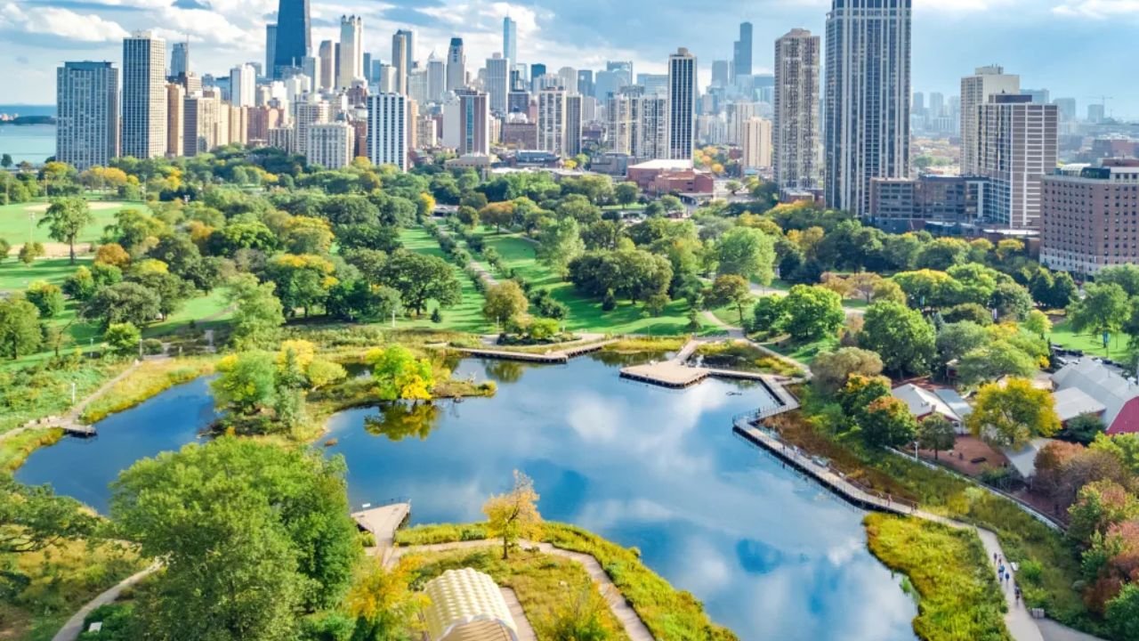 9 Things to Keep in Mind When Moving to Illinois for Work