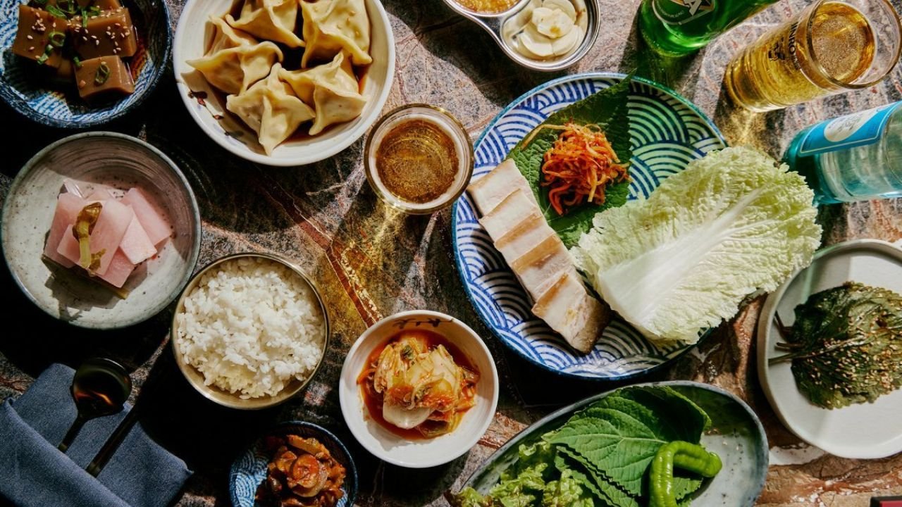 Best Restaurants in Boston for Food Lovers The Ultimate Guide