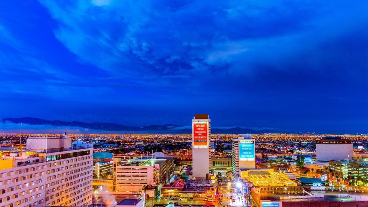 Transforming Photo Editing with Advanced AI-Driven Tools