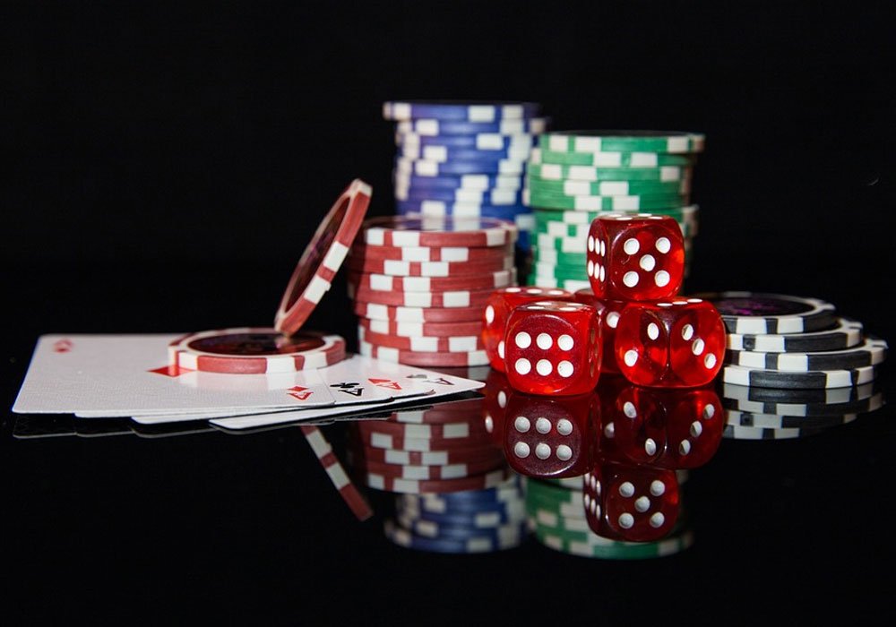 TopX Casino: resolving player Issues with efficient support