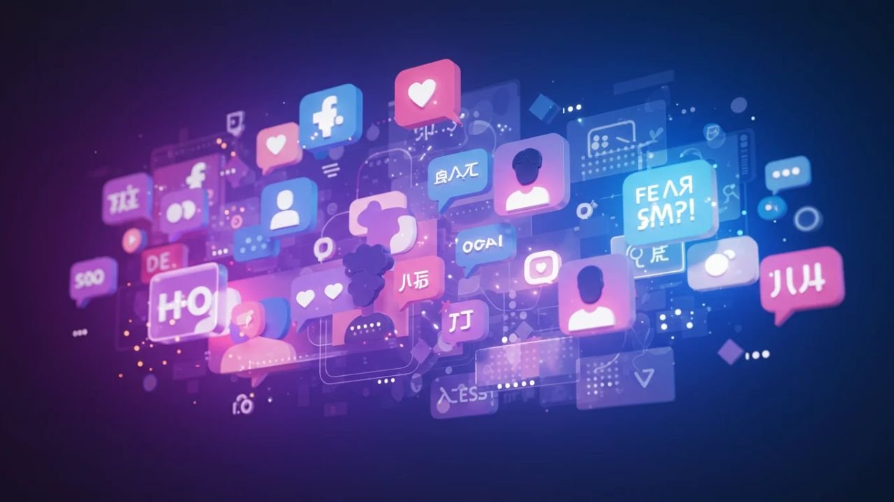 Coomersu: Understanding the Dynamics of the Digital Commerce Space