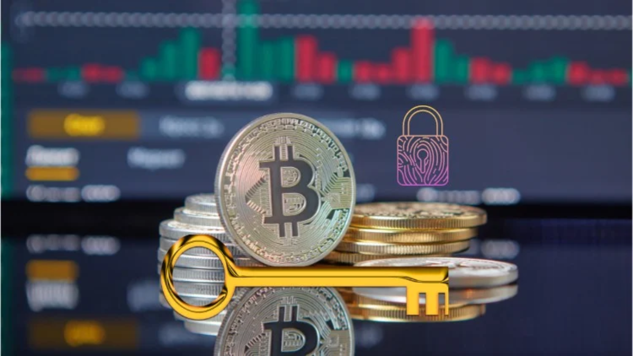 Crypto 30x.com: Your Gateway to Maximizing Cryptocurrency Investment Potential