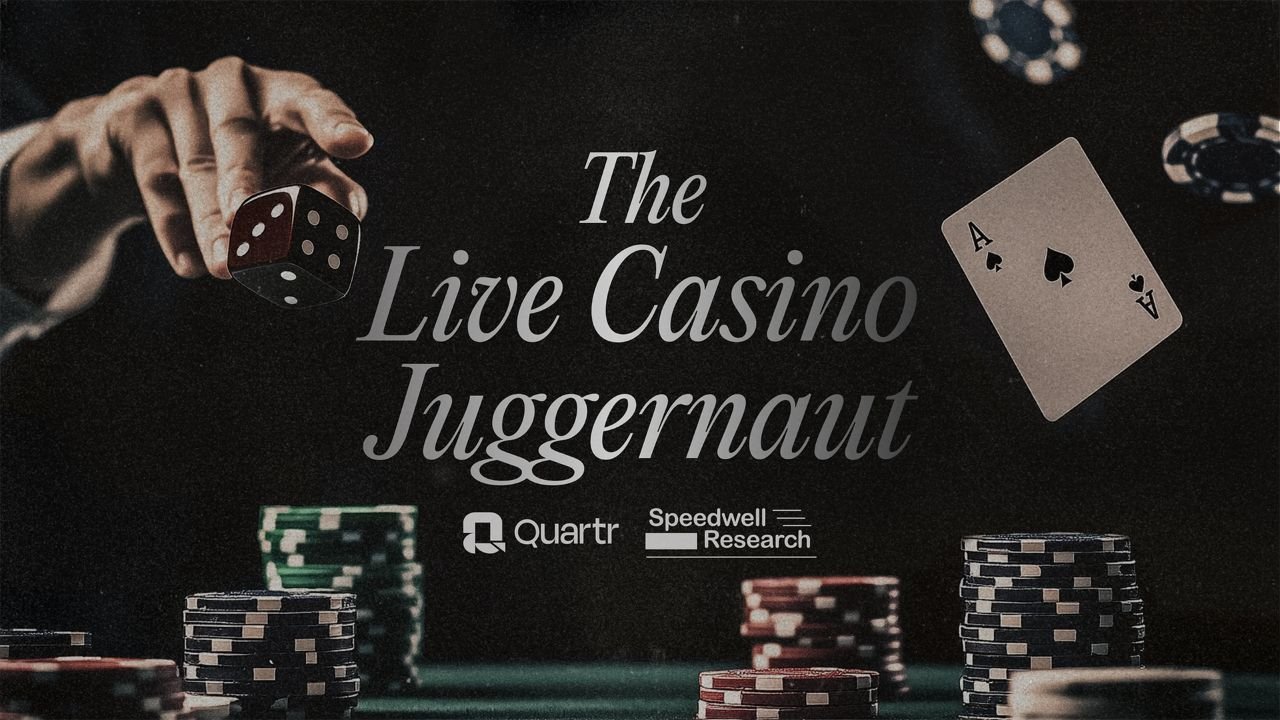 Destined for Success: Exploring Philosophical Perspectives on Slot Gaming Victories