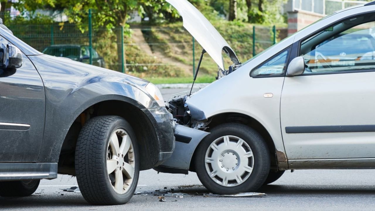 Do You Need an Oklahoma City Car Accident Lawyer? Here’s Why You Should Act Fast