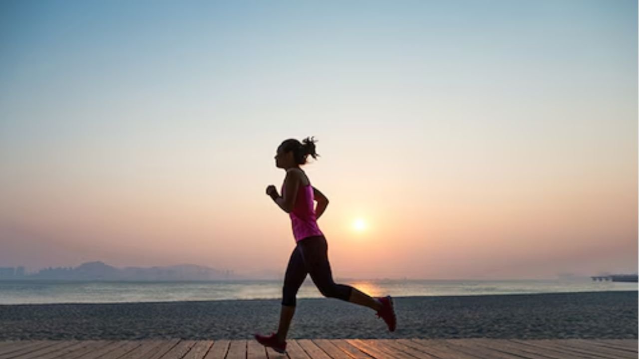 Here’s What You Can Do to Support an Active Lifestyle