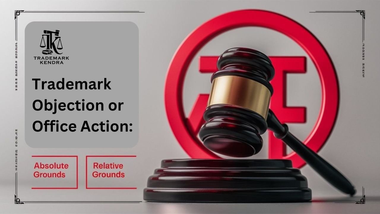 The Likelihood of Confusion Objection in Trademark Office Actions