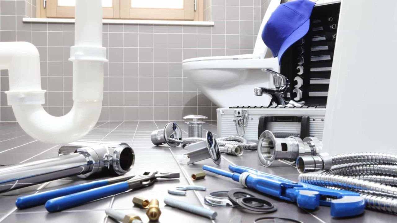 How to Prevent Common Plumbing Emergencies Before They Happen