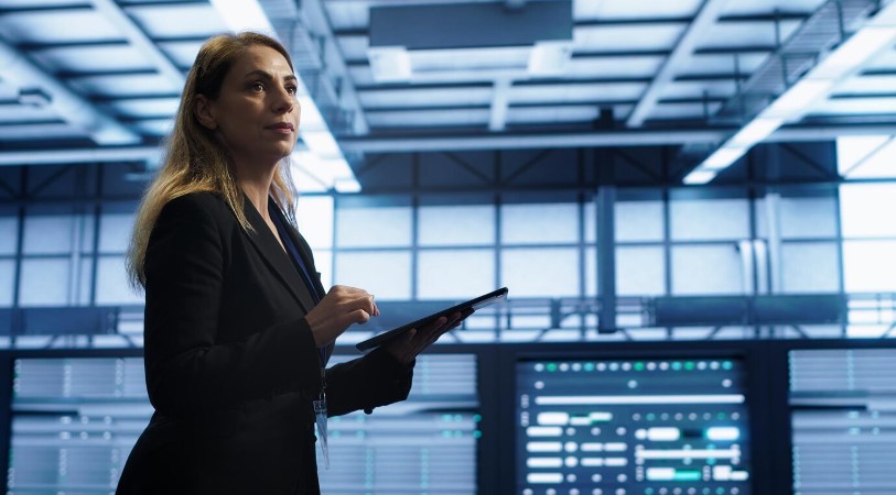 How to use Big Data in a business setting, along with its benefits and some successful cases.