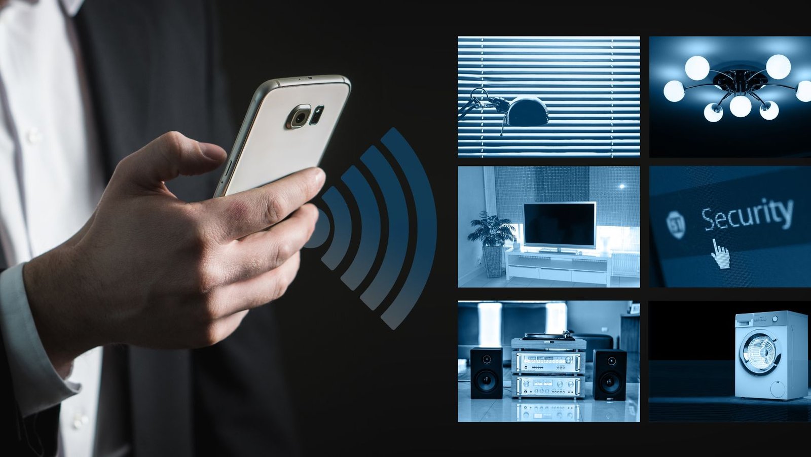 Tech Thehometrotterscom: Transforming Home and Travel through Smart Innovations